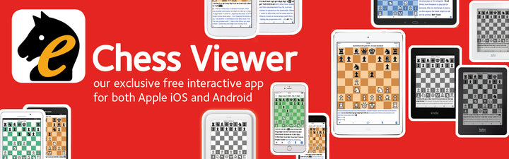 Chess Viewer