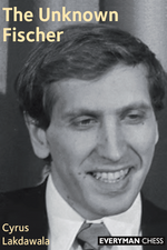 The Unknown Fischer