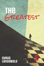 The Greatest