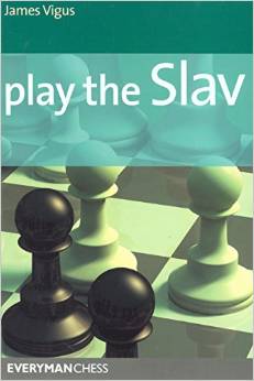 Play the Slav 