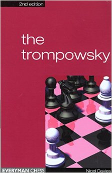 The Trompowsky