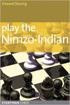 Play the Nimzo-Indian