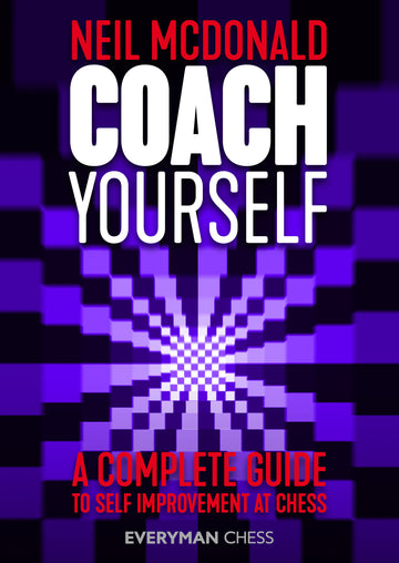 Coach Yourself