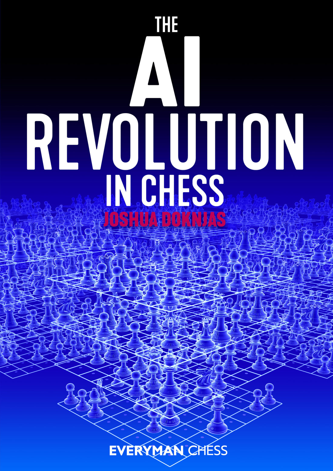 The AI Revolution in Chess