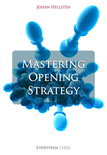 Mastering Opening Strategy