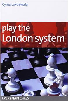 Play the London System