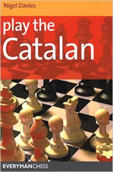 Play the Catalan 