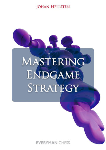 Mastering Endgame Strategy 