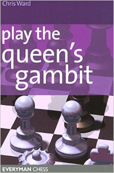 Play the Queen's Gambit